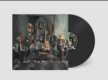 Load image into Gallery viewer, The Reel Session Limited Edition Vinyl LP
