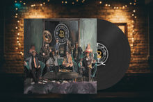 Load image into Gallery viewer, The Reel Session Limited Edition Vinyl LP
