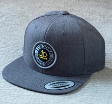 Load image into Gallery viewer, LowDown Hat
